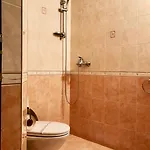 даф транс Хотел Пещера