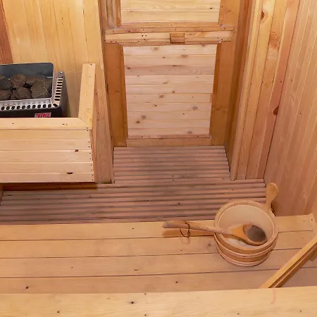 Daf Trans Peshtera (Pazardzhik)