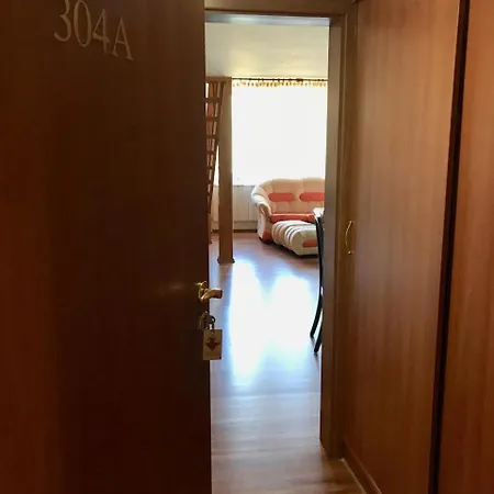 Daf Trans 2* Pestera