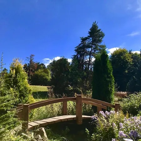 Daf Trans Szálloda 2*