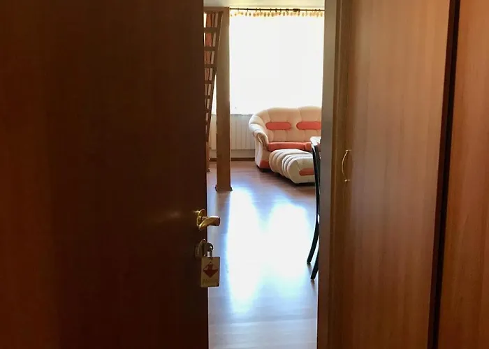 Daf Trans 2* Pesztera