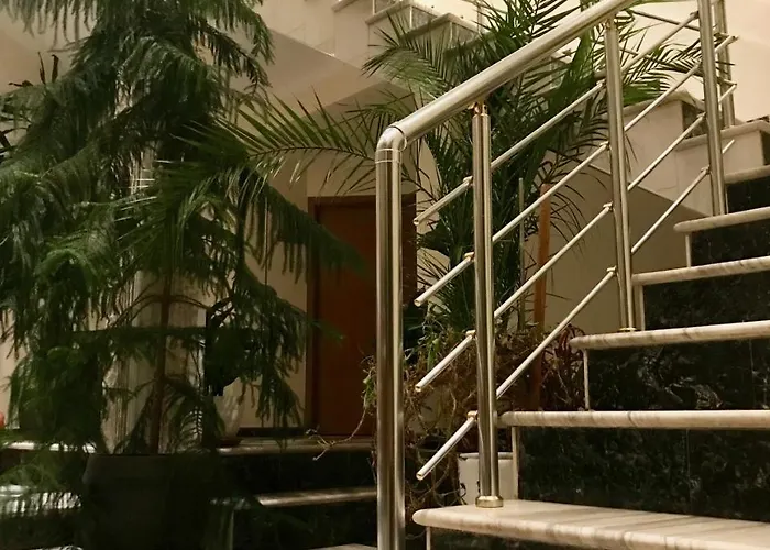 Daf Trans 2* Pesztera